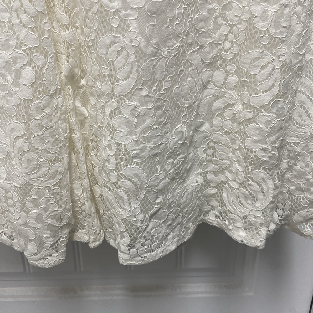 Good condition - Picture 6 of 8